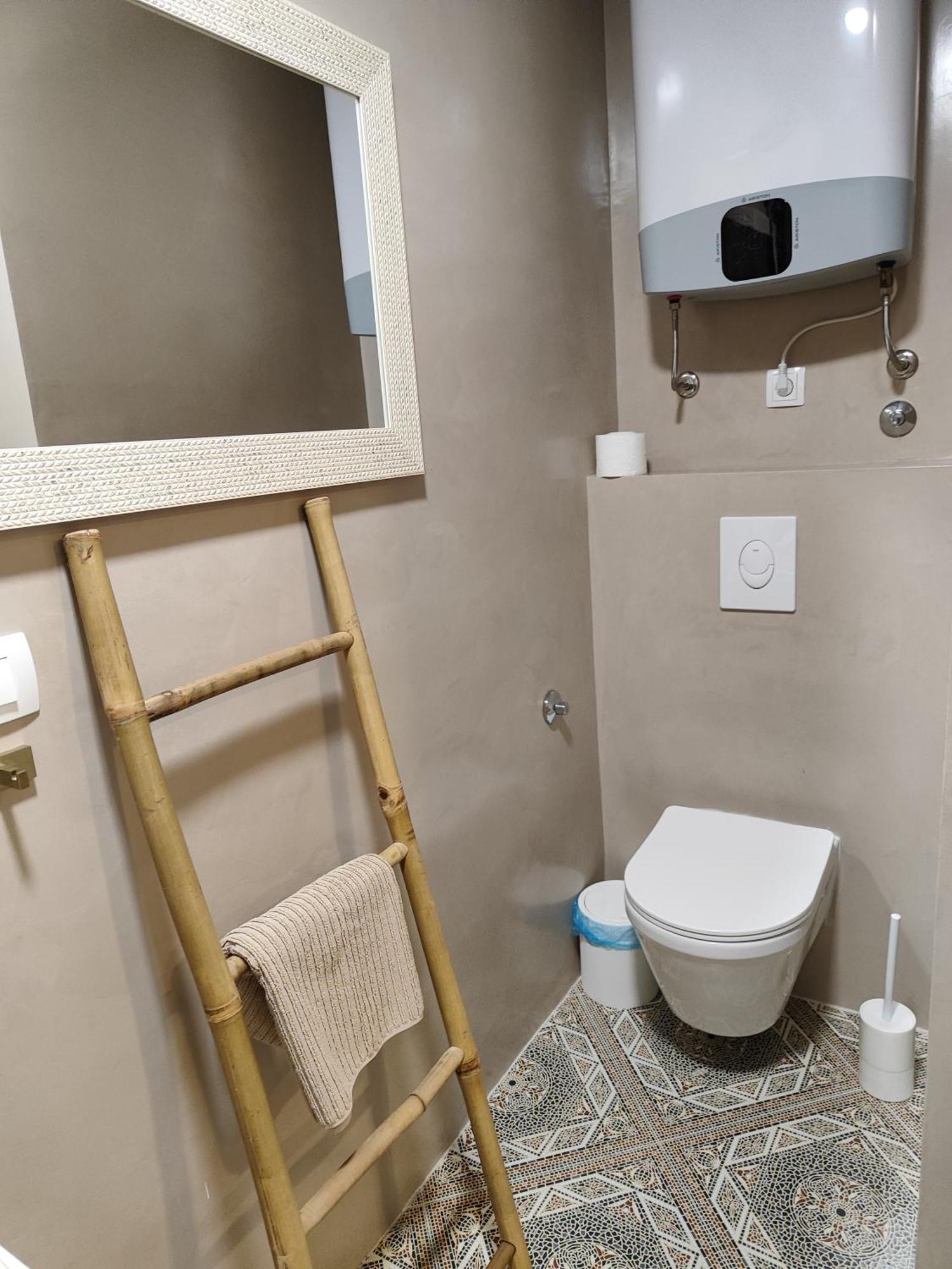 Casa Di Luna Rovigno エクステリア 写真