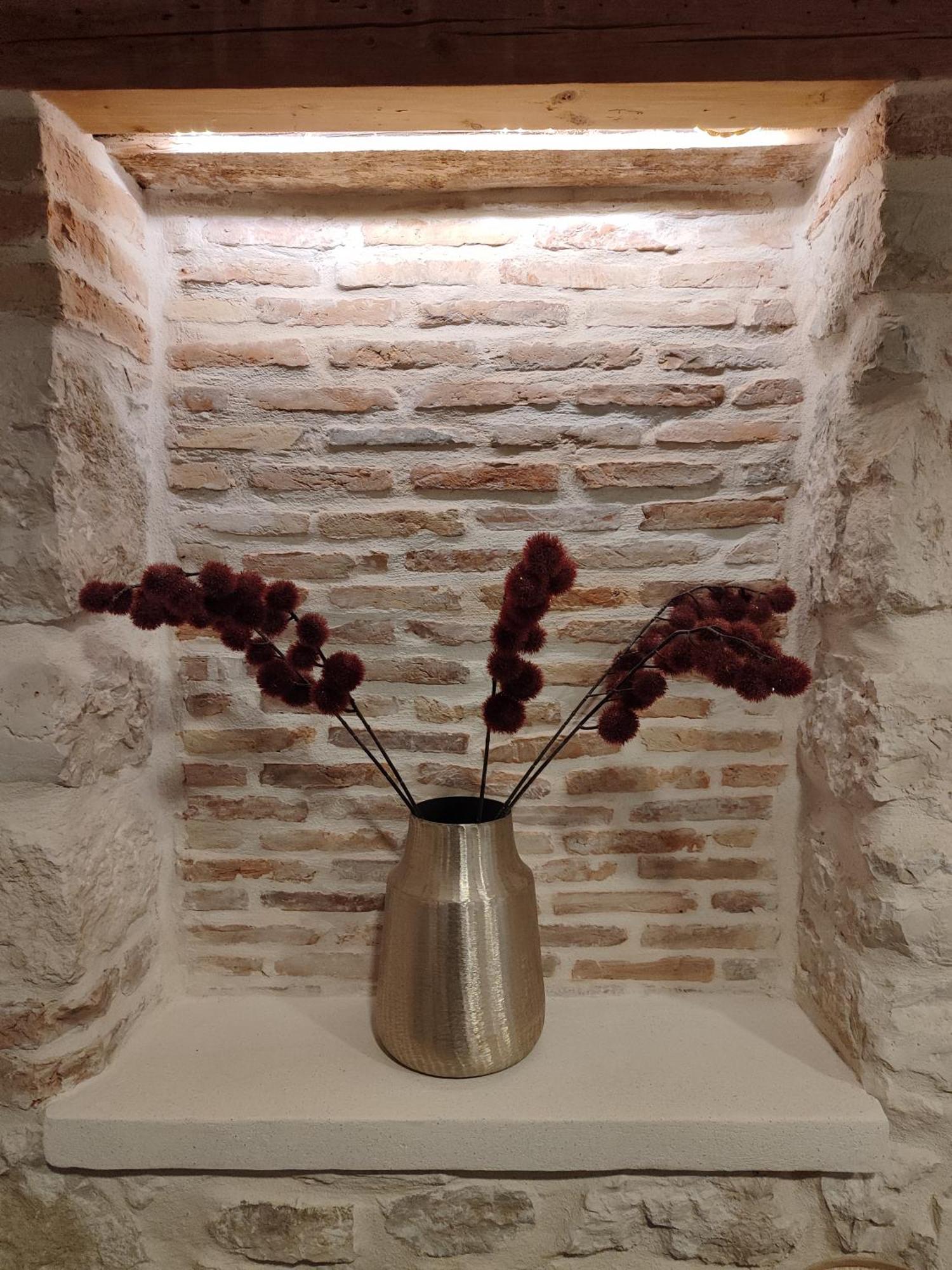 Casa Di Luna Rovigno エクステリア 写真